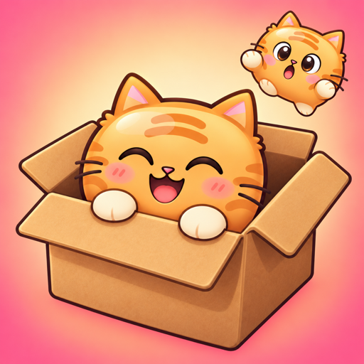 Catumble